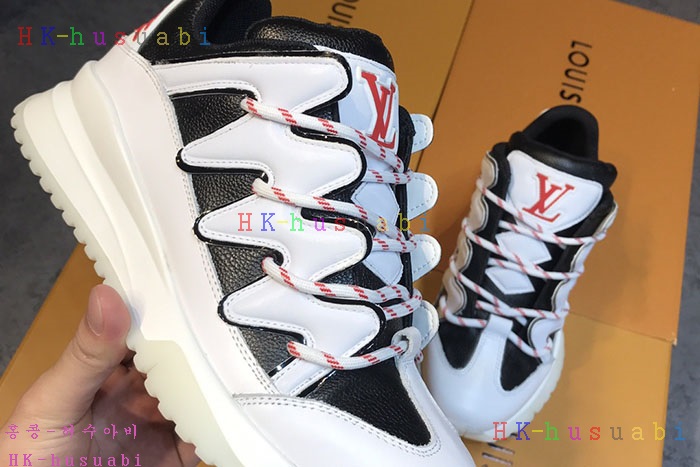 NEW ���̺��� �������� �Ź� LV 670061