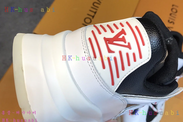 NEW ���̺��� �������� �Ź� LV 670061