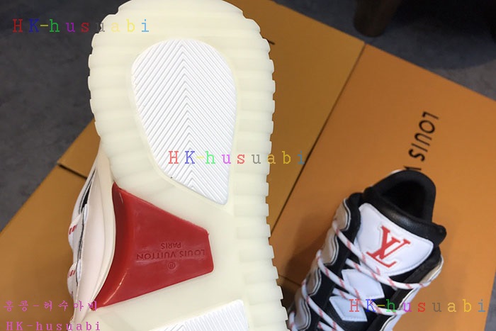 NEW ���̺��� �������� �Ź� LV 670061