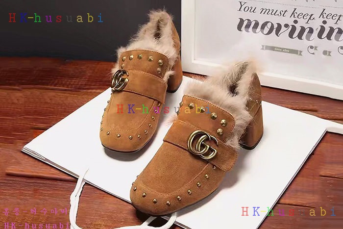 NEW ���� ������ �Ź� GU 667015