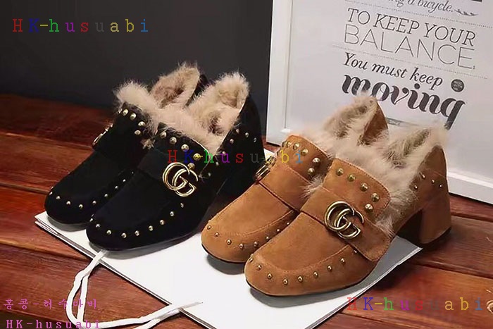 NEW ���� ������ �Ź� GU 667015