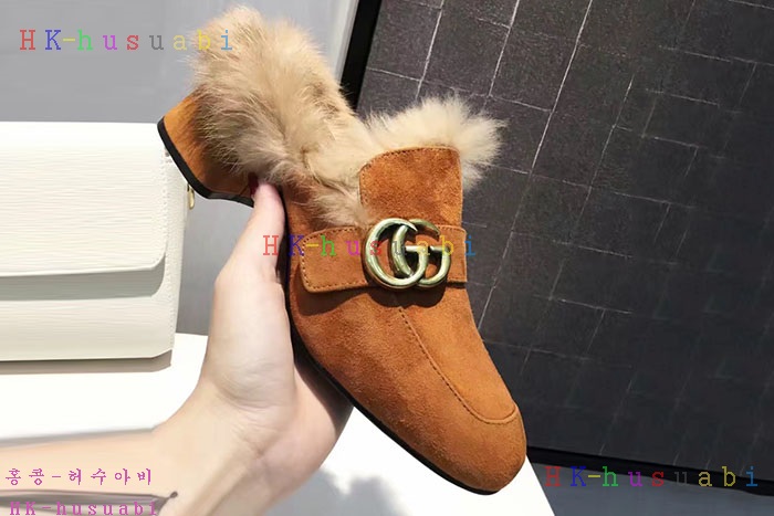 NEW ���� ������ �Ź� GU 667017