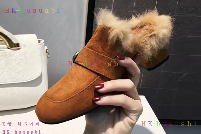 NEW ���� ������ �Ź� GU 667017