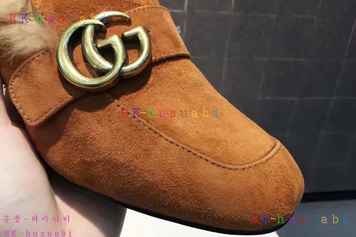 NEW ���� ������ �Ź� GU 667017