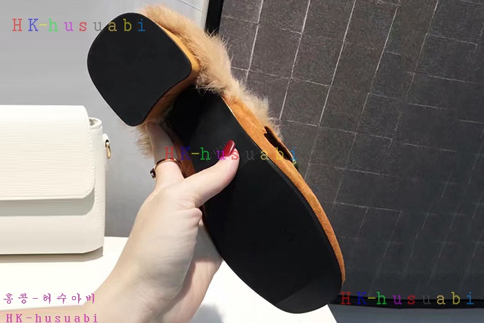 NEW ���� ������ �Ź� GU 667017