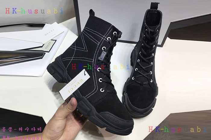 NEW ���� ������ �Ź� GU 667018