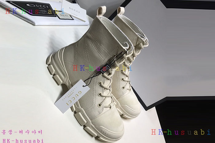 NEW ���� ������ �Ź� GU 667019