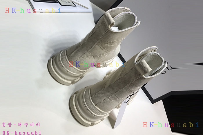 NEW ���� ������ �Ź� GU 667019