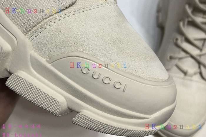 NEW ���� ������ �Ź� GU 667019