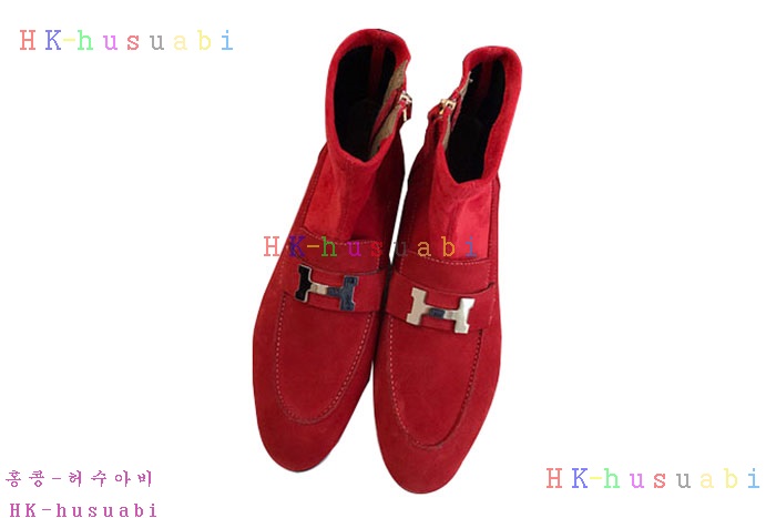 NEW �����޽� ������ ���� H 0499951