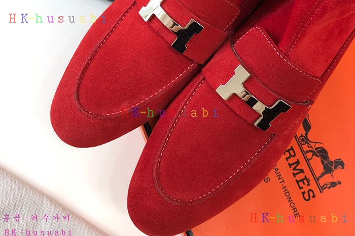 NEW �����޽� ������ ���� H 0499951