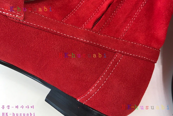 NEW �����޽� ������ ���� H 0499951