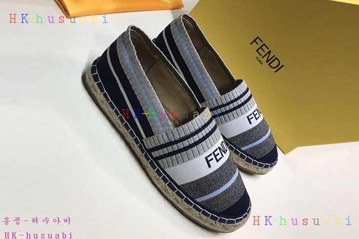 NEW ��� ������ �Ź� FD 9555706