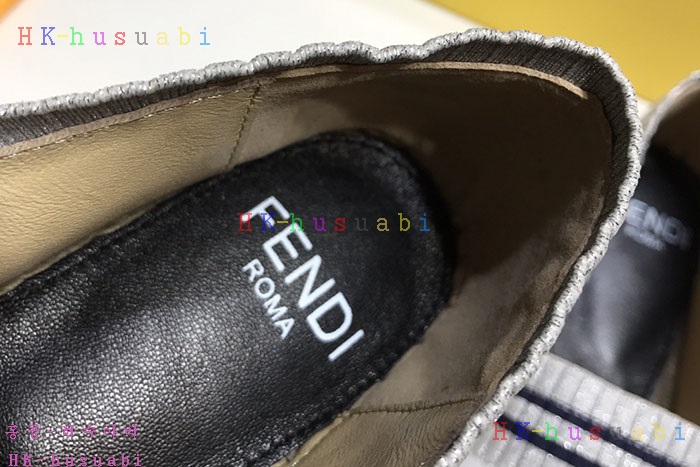 NEW ��� ������ �Ź� FD 9555706