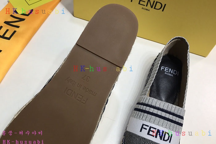 NEW ��� ������ �Ź� FD 9555706