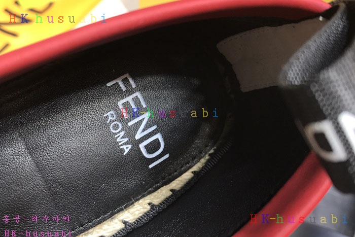 NEW ��� ������ �Ź� FD 9555708