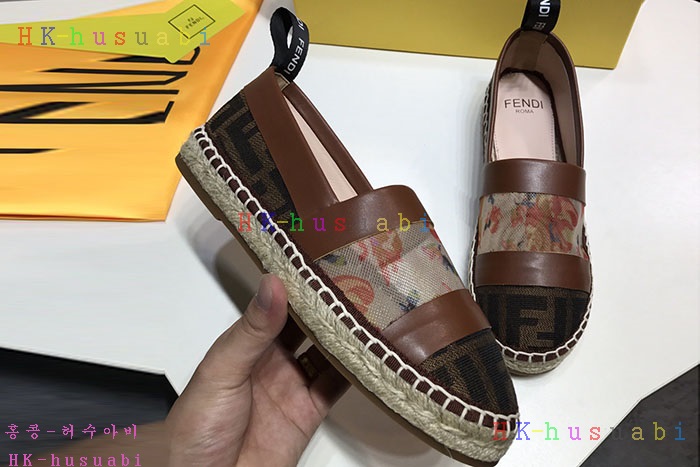 NEW ��� ������ �Ź� FD 9555710