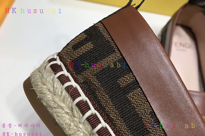 NEW ��� ������ �Ź� FD 9555710