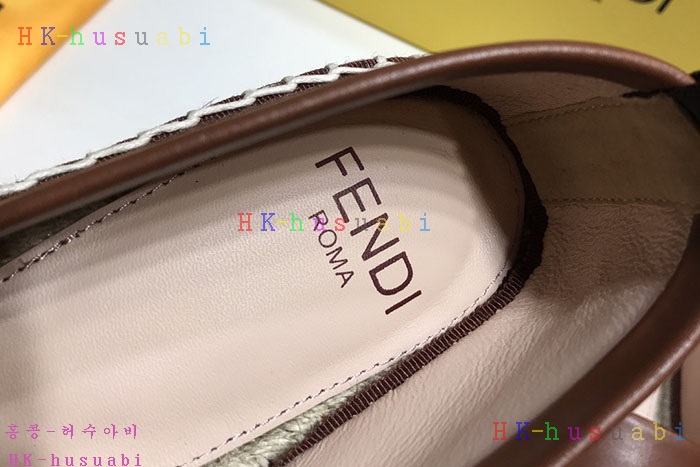 NEW ��� ������ �Ź� FD 9555710