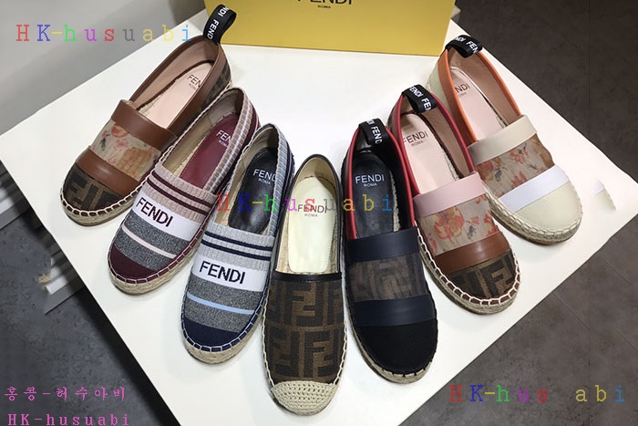 NEW ��� ������ �Ź� FD 95557111