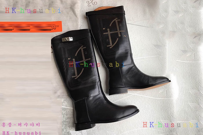 NEW ��� ������ �Ź� FD 95557113