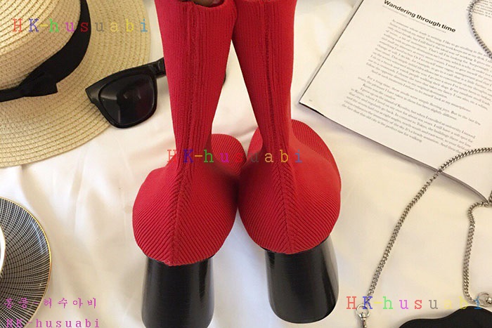 NEW ������ ������ �Ź� CL 770433