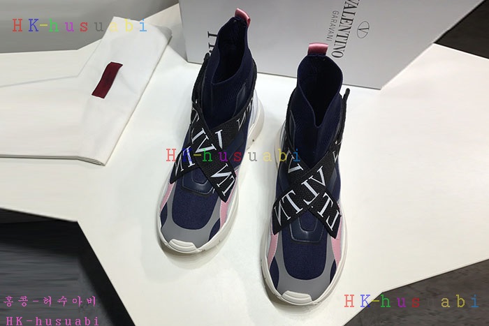 NEW �߷�Ƽ�� ������ �Ź� V 94441