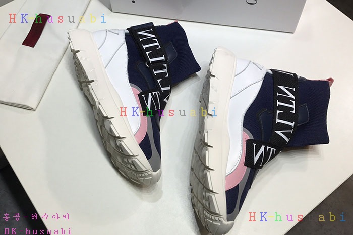 NEW �߷�Ƽ�� ������ �Ź� V 94441