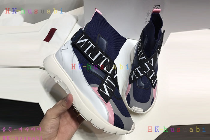 NEW �߷�Ƽ�� ������ �Ź� V 94441