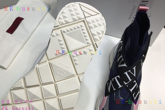 NEW �߷�Ƽ�� ������ �Ź� V 94441