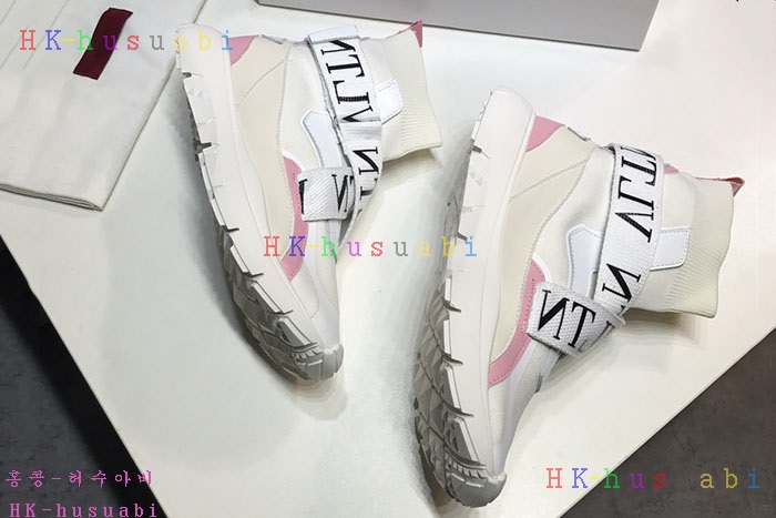 NEW �߷�Ƽ�� ������ �Ź� V 94442