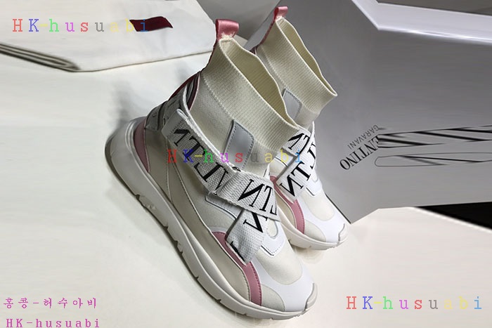 NEW �߷�Ƽ�� ������ �Ź� V 94442