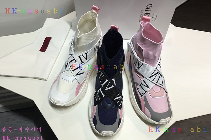 NEW �߷�Ƽ�� ������ �Ź� V 94442