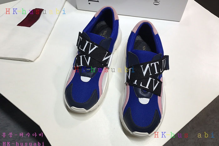 NEW �߷�Ƽ�� ������ �Ź� V 94444