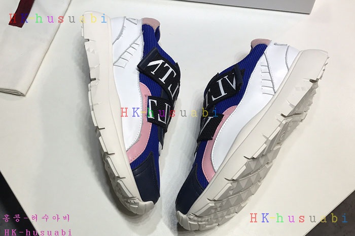 NEW �߷�Ƽ�� ������ �Ź� V 94444