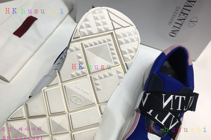 NEW �߷�Ƽ�� ������ �Ź� V 94444