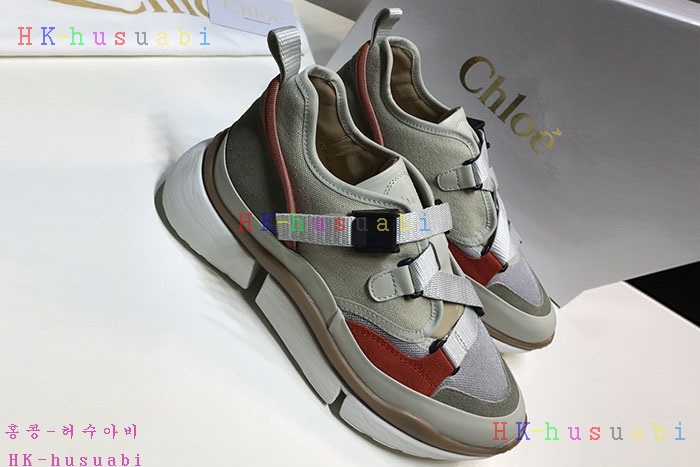 NEW ���ο� ������ �Ź� C 6680011