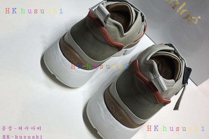 NEW ���ο� ������ �Ź� C 6680011