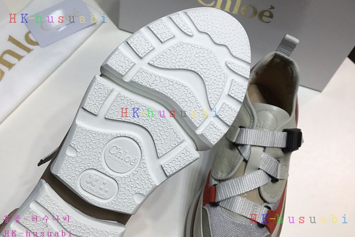 NEW ���ο� ������ �Ź� C 6680011