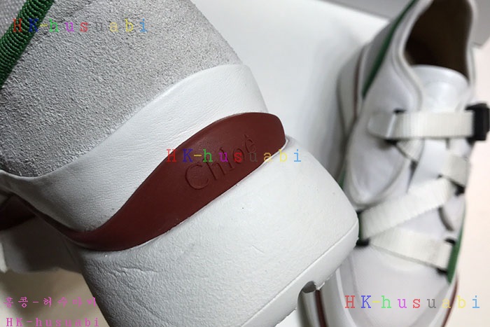 NEW ���ο� ������ �Ź� C 6680012