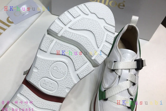 NEW ���ο� ������ �Ź� C 6680012