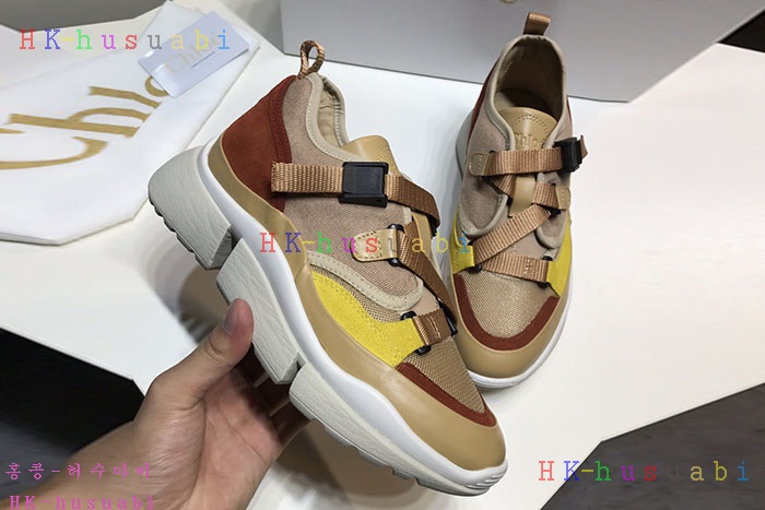 NEW ���ο� ������ �Ź� C 6680013