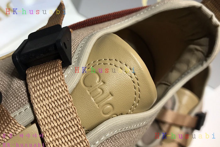 NEW ���ο� ������ �Ź� C 6680013