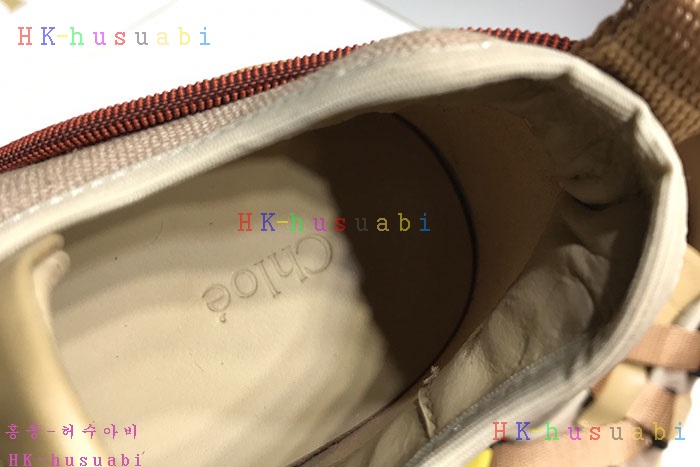 NEW ���ο� ������ �Ź� C 6680013