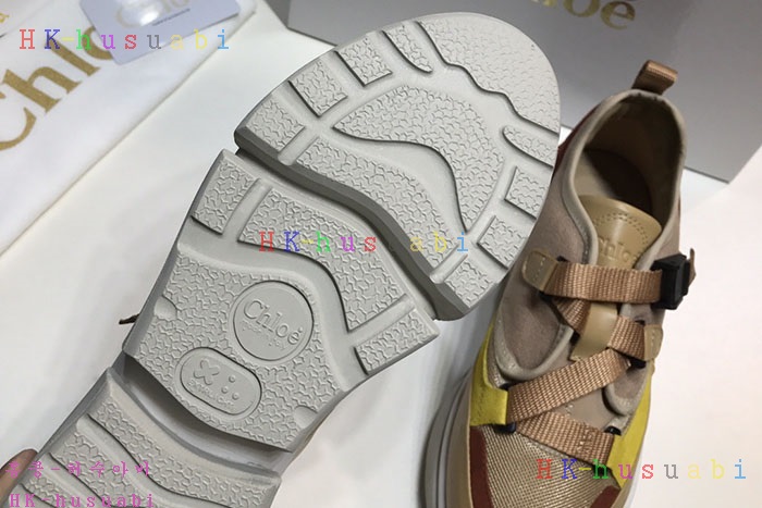 NEW ���ο� ������ �Ź� C 6680013