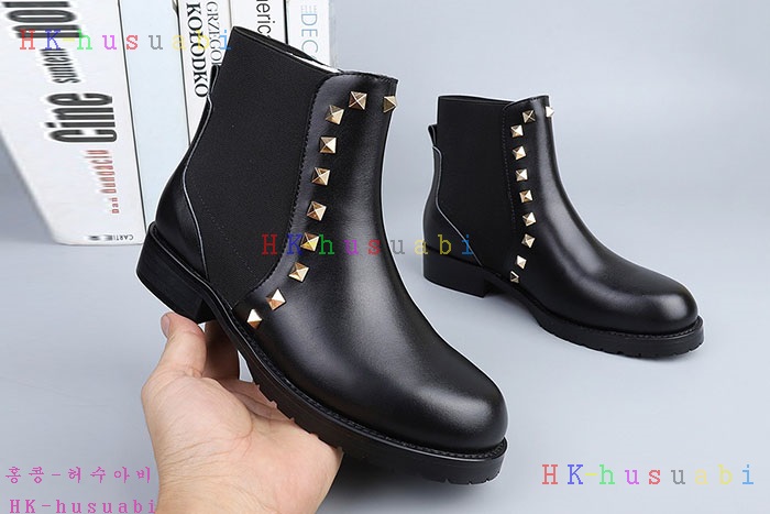 NEW �߷�Ƽ�� ������ �Ź� V 94447