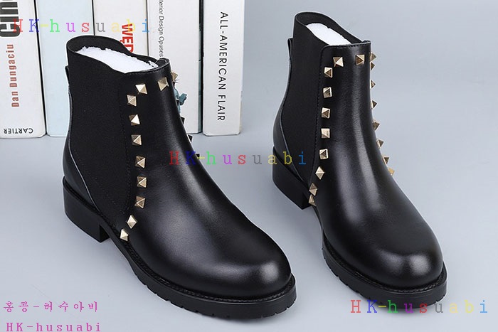 NEW �߷�Ƽ�� ������ �Ź� V 94447