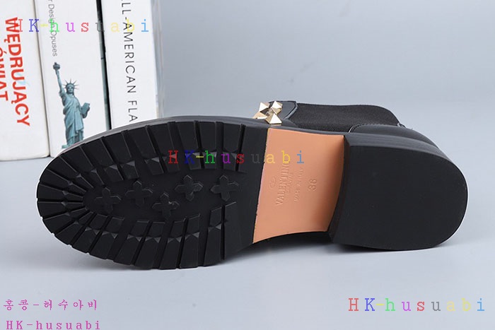 NEW �߷�Ƽ�� ������ �Ź� V 94447