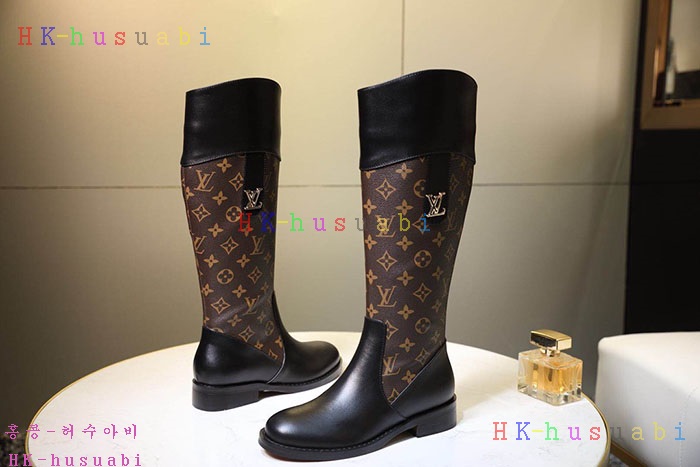 NEW ���̺��� ������ �Ź� LV 670072