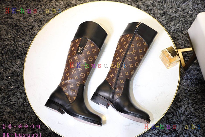 NEW ���̺��� ������ �Ź� LV 670072